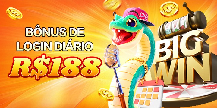 7HH Indique amigos para receber um bônus