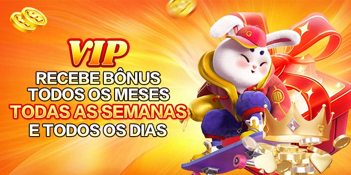 7HH Fundo de Resgate de Perdas Semanais